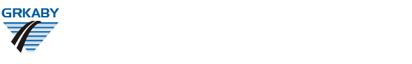 GGDHPL